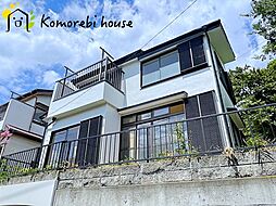 埼玉県さいたま市西区大字指扇