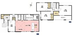埼玉県蓮田市緑町1丁目