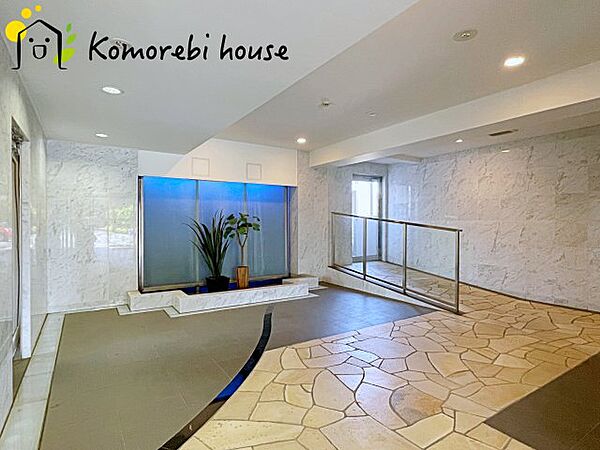 apartment 埼玉県北本市二ツ家3丁目
地図を見る