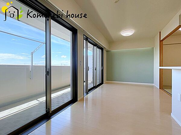 apartment 埼玉県北本市二ツ家3丁目
地図を見る