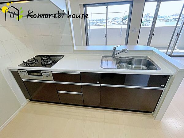 apartment 埼玉県北本市二ツ家3丁目
地図を見る