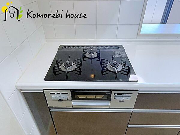 apartment 埼玉県北本市二ツ家3丁目
地図を見る