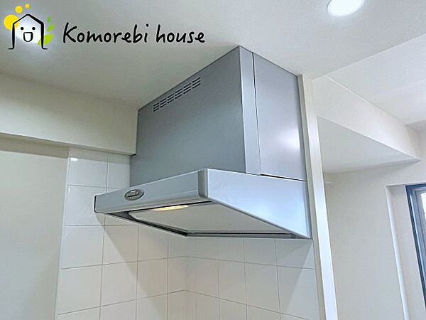 apartment 埼玉県北本市二ツ家3丁目
地図を見る