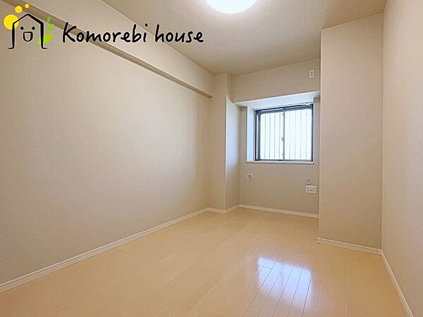 apartment 埼玉県北本市二ツ家3丁目
地図を見る