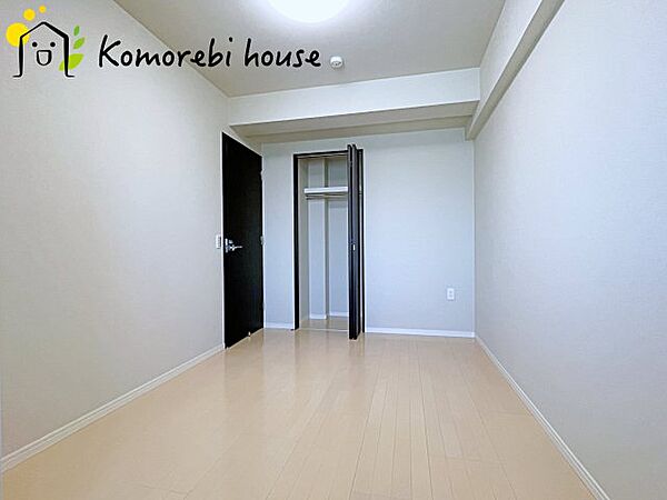 apartment 埼玉県北本市二ツ家3丁目
地図を見る