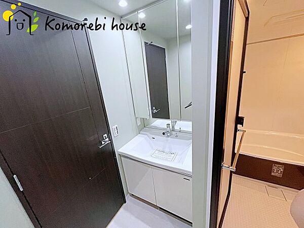 apartment 埼玉県北本市二ツ家3丁目
地図を見る