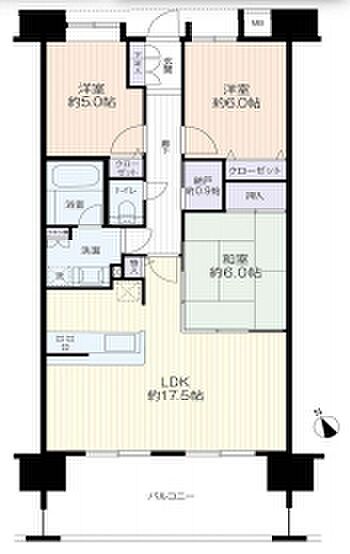 apartment 埼玉県鴻巣市吹上本町4丁目
地図を見る