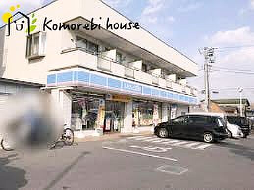 apartment 埼玉県鴻巣市吹上本町4丁目
地図を見る