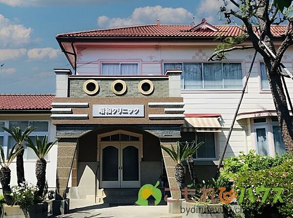 apartment 埼玉県鴻巣市吹上本町4丁目
地図を見る