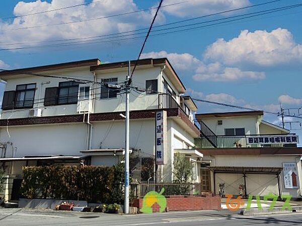 apartment 埼玉県鴻巣市吹上本町4丁目
地図を見る