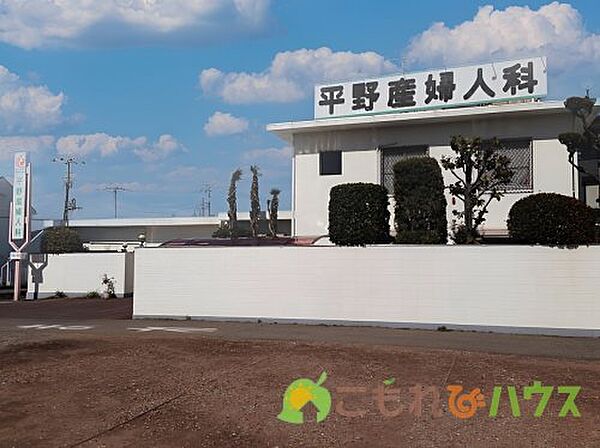 apartment 埼玉県鴻巣市吹上本町4丁目
地図を見る