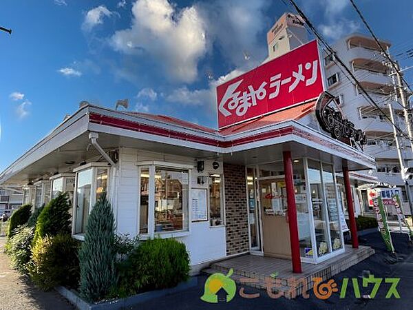 apartment 埼玉県鴻巣市吹上本町4丁目
地図を見る
