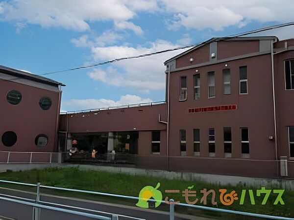 apartment 埼玉県鴻巣市吹上本町4丁目
地図を見る