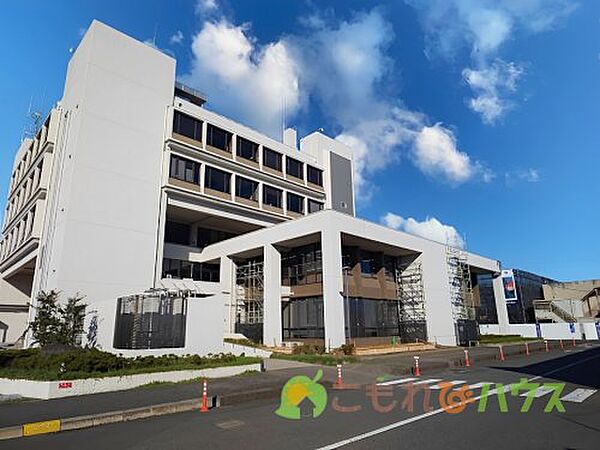 apartment 埼玉県鴻巣市吹上本町4丁目
地図を見る