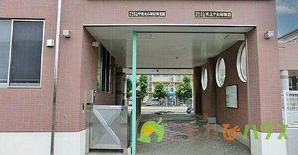 apartment 埼玉県鴻巣市吹上本町4丁目
地図を見る