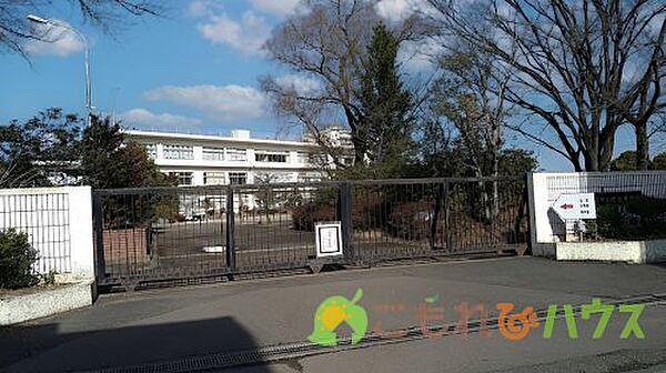 apartment 埼玉県鴻巣市吹上本町4丁目
地図を見る