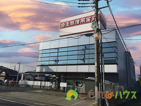 apartment 埼玉県鴻巣市吹上本町4丁目
地図を見る