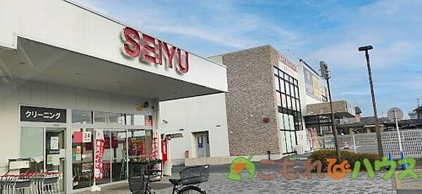 apartment 埼玉県鴻巣市吹上本町4丁目
地図を見る