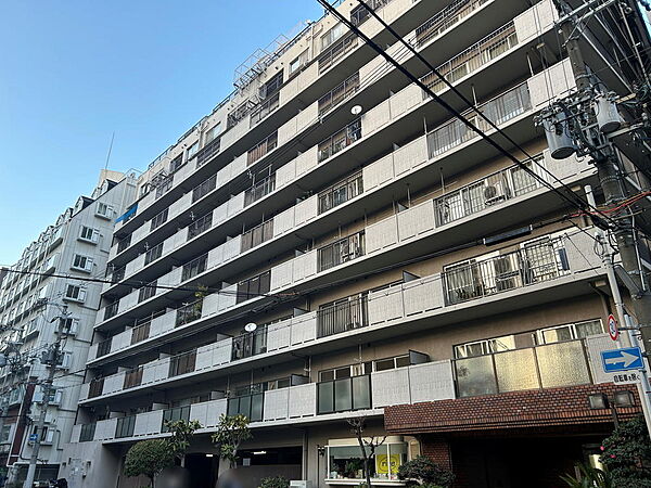 外観：327002161908