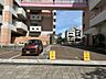 その他：駐車場：16000円／台・月額※車種制限有