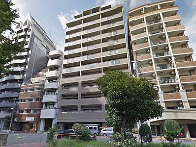 外観:【価格改定しました!】大阪メトロ 中央・千日前線「阿波座」駅徒歩4分!交通至便な立地。 外観:【価格改定しました!】大阪メトロ 中央・千日前線「阿波座」駅徒歩4分!交通至便な立地。