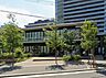 周辺：阪急オアシス大淀南店：徒歩10分