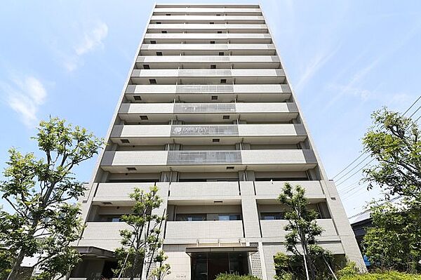 外観：327002972759