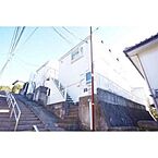 神奈川県横浜市神奈川区三ツ沢中町：物件画像／株式会社タウンハウジング神奈川　菊名店