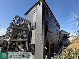 KA North HarborII 101