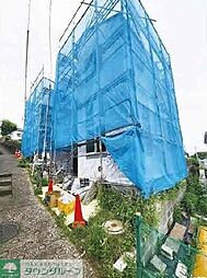 ユナイトフォーシーズンアクオリーナ 103