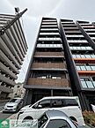 神奈川県横浜市鶴見区生麦1丁目1-27：物件画像／株式会社タウンハウジング神奈川　菊名店