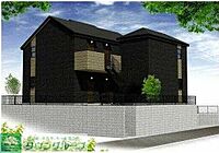 神奈川県横浜市保土ケ谷区上星川2丁目：物件画像／株式会社タウンハウジング神奈川　菊名店