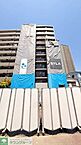 神奈川県横浜市神奈川区子安通2丁目：物件画像／株式会社タウンハウジング神奈川　菊名店