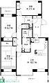 T`sgarden西寺尾B1階16.7万円