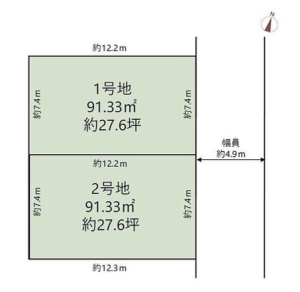 外観：327002958104