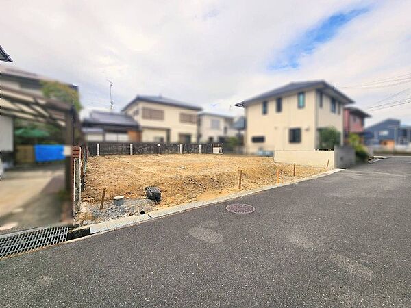 現地写真