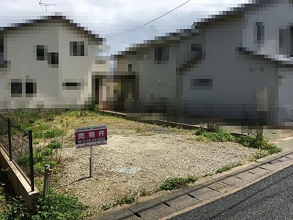 外観：326000210412