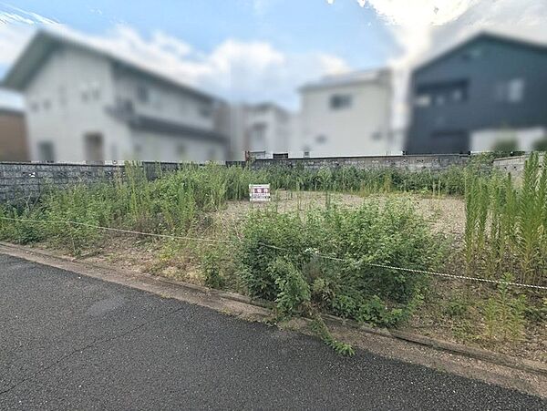外観：326000265678