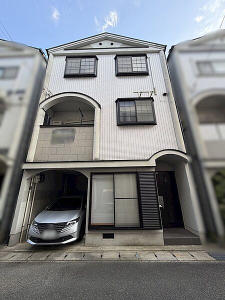 外観：326000272073