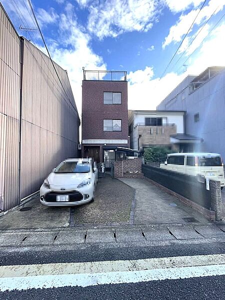 その他画像