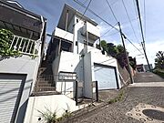 妙蓮寺駅より徒歩7分 1階 築39年5ヶ月の賃貸物件