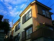 三ツ沢下町駅より徒歩2分 2階 築39年11ヶ月の賃貸物件