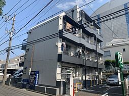 クリエイト小柳