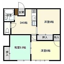 間取り：214068366463