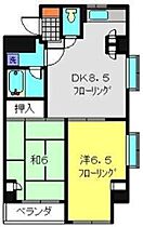 間取り：214070209140
