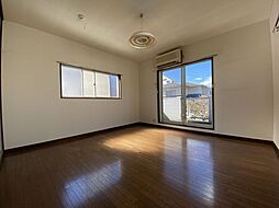 第二橘ハイツ 102 1階ワンルームのリビング/ダイニング