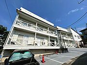 片倉町駅より徒歩12分 2階 築34年2ヶ月の賃貸物件