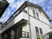 三ツ沢下町駅より徒歩10分 1階 築32年5ヶ月の賃貸物件