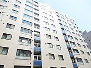 馬車道駅より徒歩3分 3階 築26年2ヶ月の賃貸物件