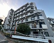 クリオ大口壱番館の賃貸物件